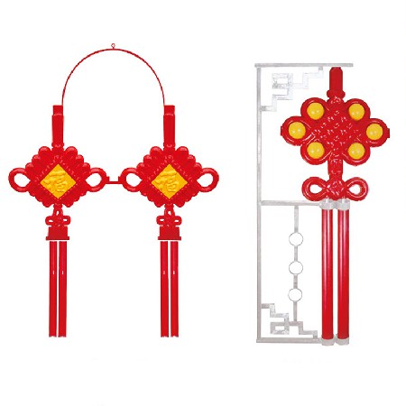 大博照明 LED路燈 批發(fā)戶(hù)外防腐防銹熱鍍鋅中國(guó)結(jié)路燈